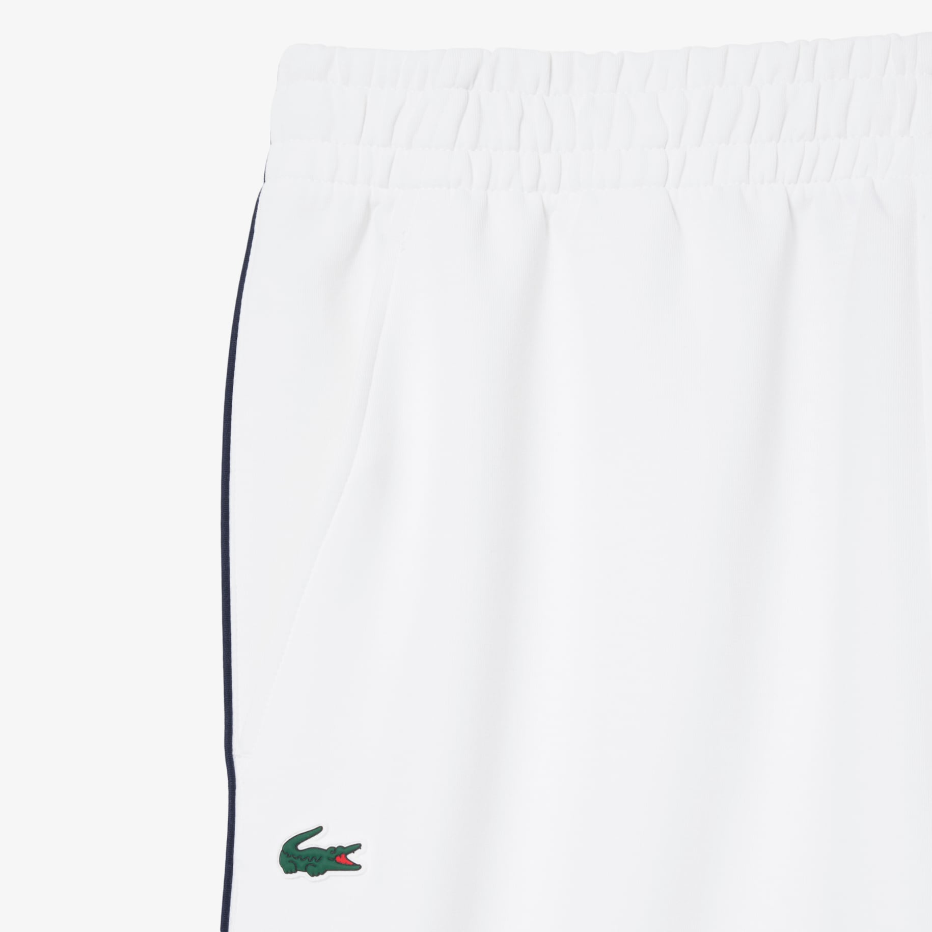 Lacoste Tennis x Daniil Medvedev Tracksuit image number 9