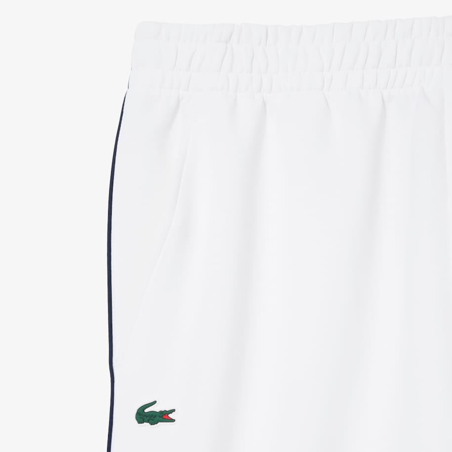 Lacoste Tennis x Daniil Medvedev Tracksuit image number 9