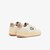 Women's L001 Set Sneakers image number 2