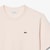 Relaxed Fit Lightweight Cotton Pima Jersey T-shirt image number 4