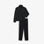 Lacoste Tennis x Novak Djokovic Tracksuit image number 3