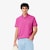 Classic Fit L.12.12 Original Polo Shirt image number 0