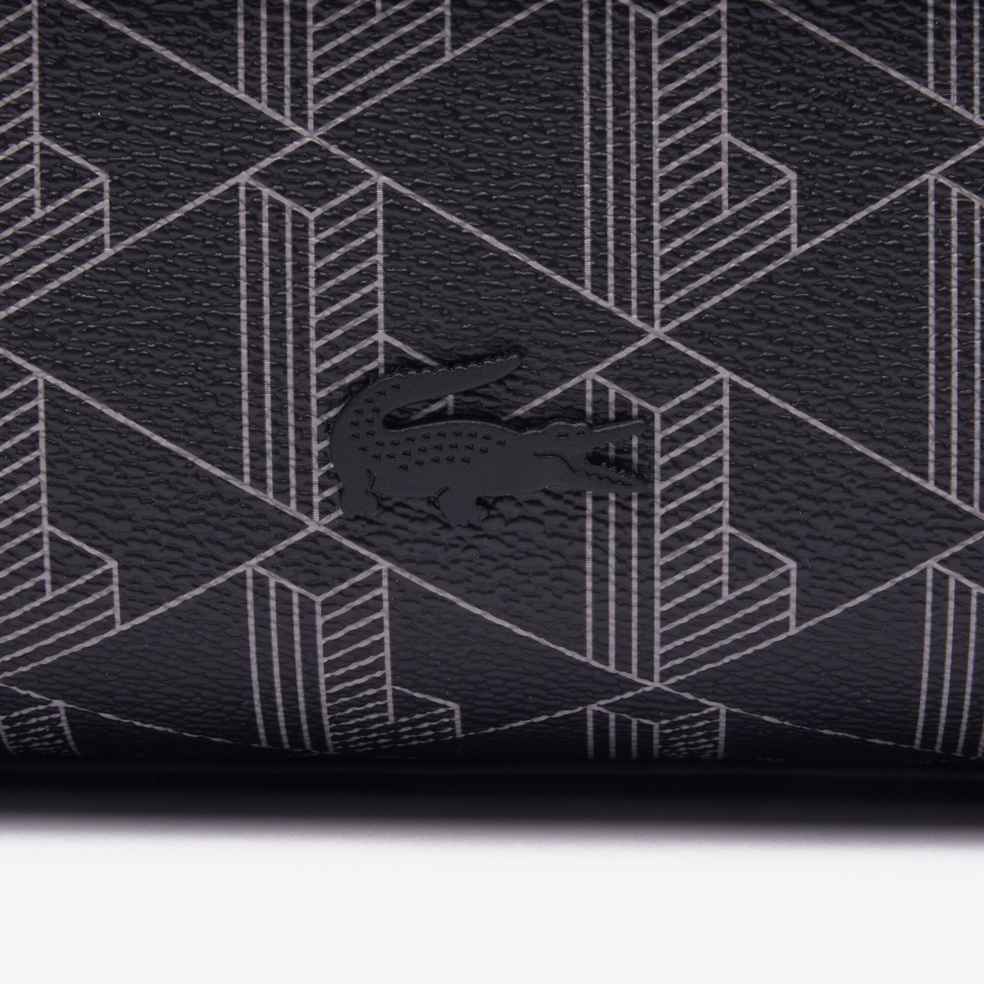The Blend Toiletry Bag image number 4