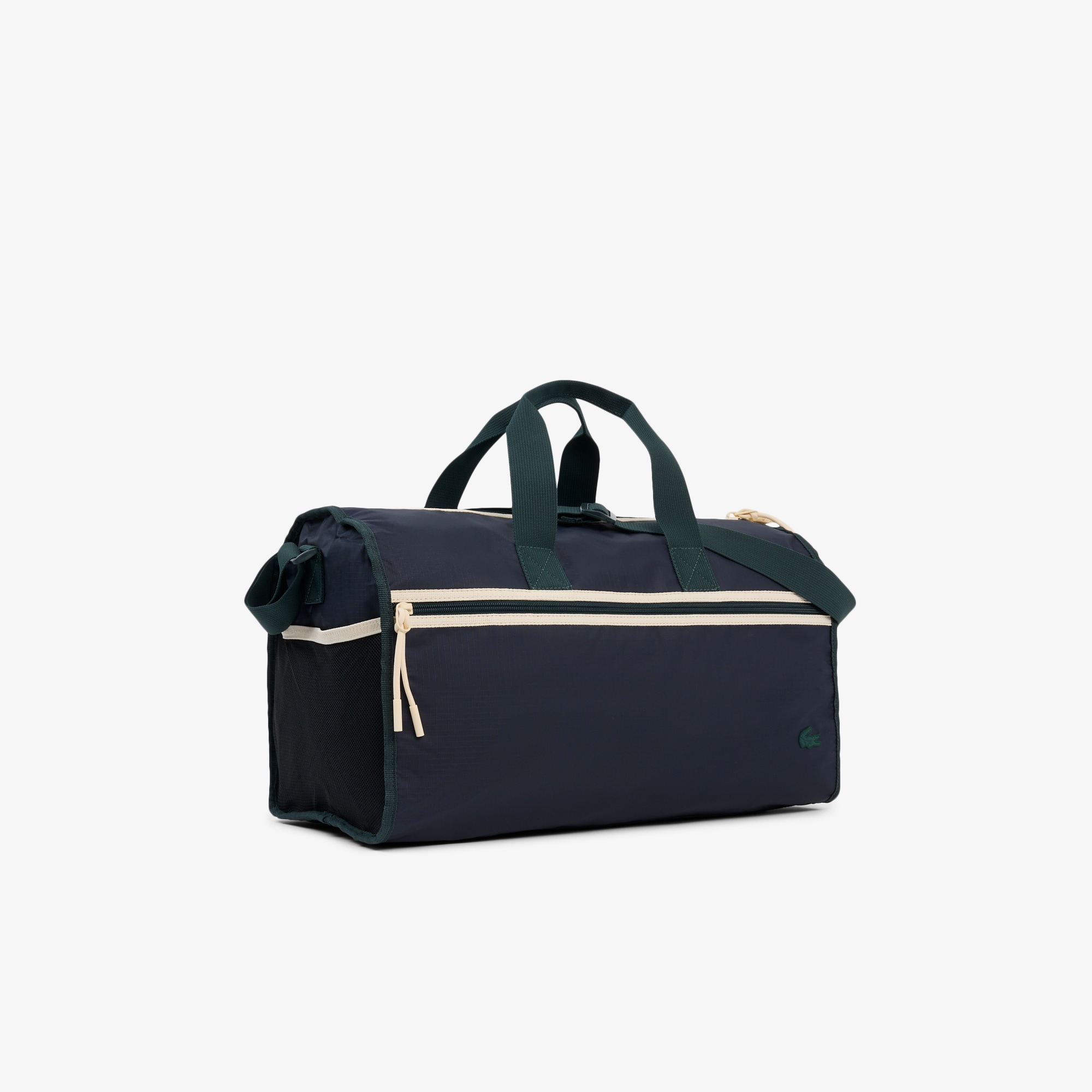Omnisport Sports Bag image number 2
