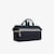 Omnisport Sports Bag image number 2