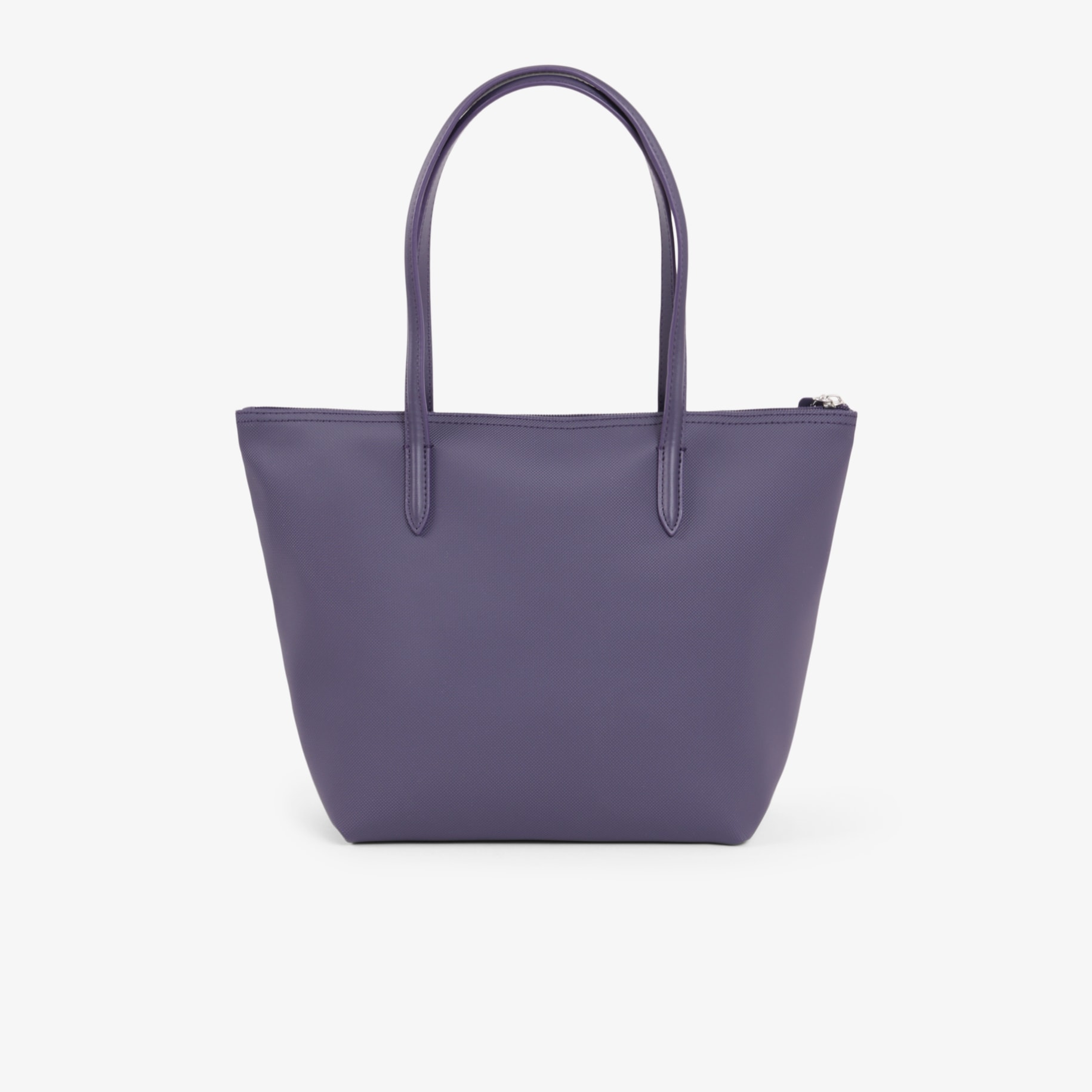 Small L.12.12 Concept Tote image number 1