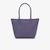 Small L.12.12 Concept Tote image number 1