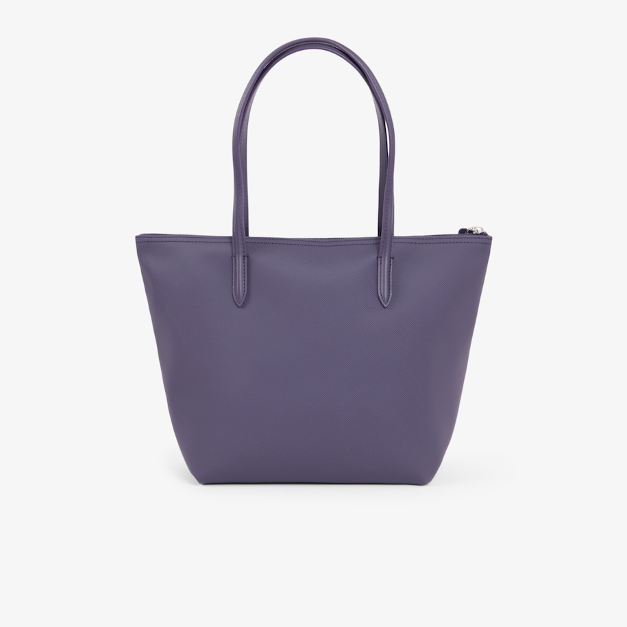 Small L.12.12 Concept Tote image number 1