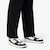 Men's T-Clip Set Trainers image number 6