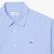 Regular Fit Striped Pinpoint Shirt image number 4