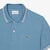 Regular Fit L.12.12 Petit Piqu&eacute; Polo Shirt image number 1