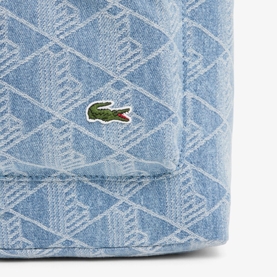 Neocroc Backpack image number 4