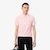 Regular Fit Paris Stretch Piqu&eacute; Polo Shirt image number 0