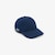 Unisex Lacoste SPORT Lightweight Cap image number 0