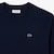 Relaxed Fit Lightweight Cotton Pima Jersey T-shirt image number 4