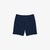 Regular Fit Fleece Shorts image number 4