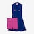Roland-Garros Edition Sport Dress image number 6
