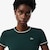 Contrast Trim Jersey T-shirt image number 1