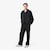 Paris Loose Fit Sweatpants image number 0