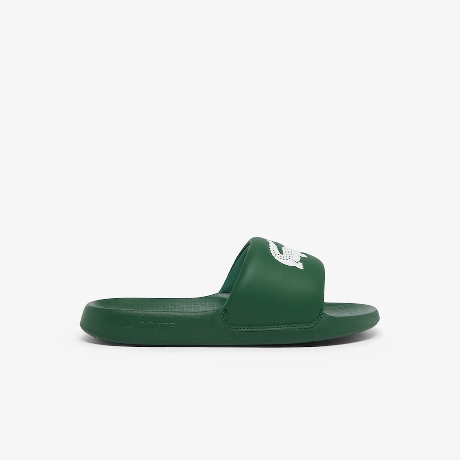Men's Serve Slides 1.0 image number 0