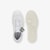 Men's Aura Club Leather Sneakers image number 3