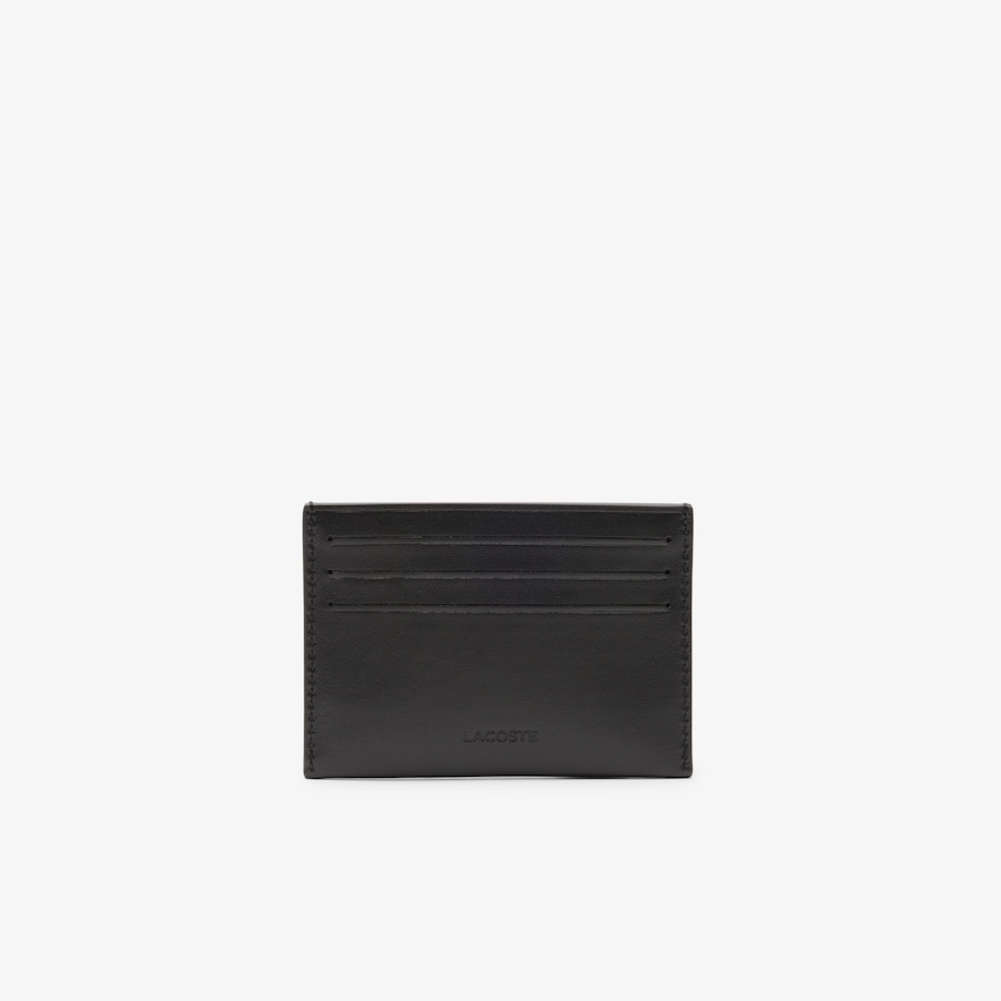 FG Cardholder and Keychain Gift Set image number 1