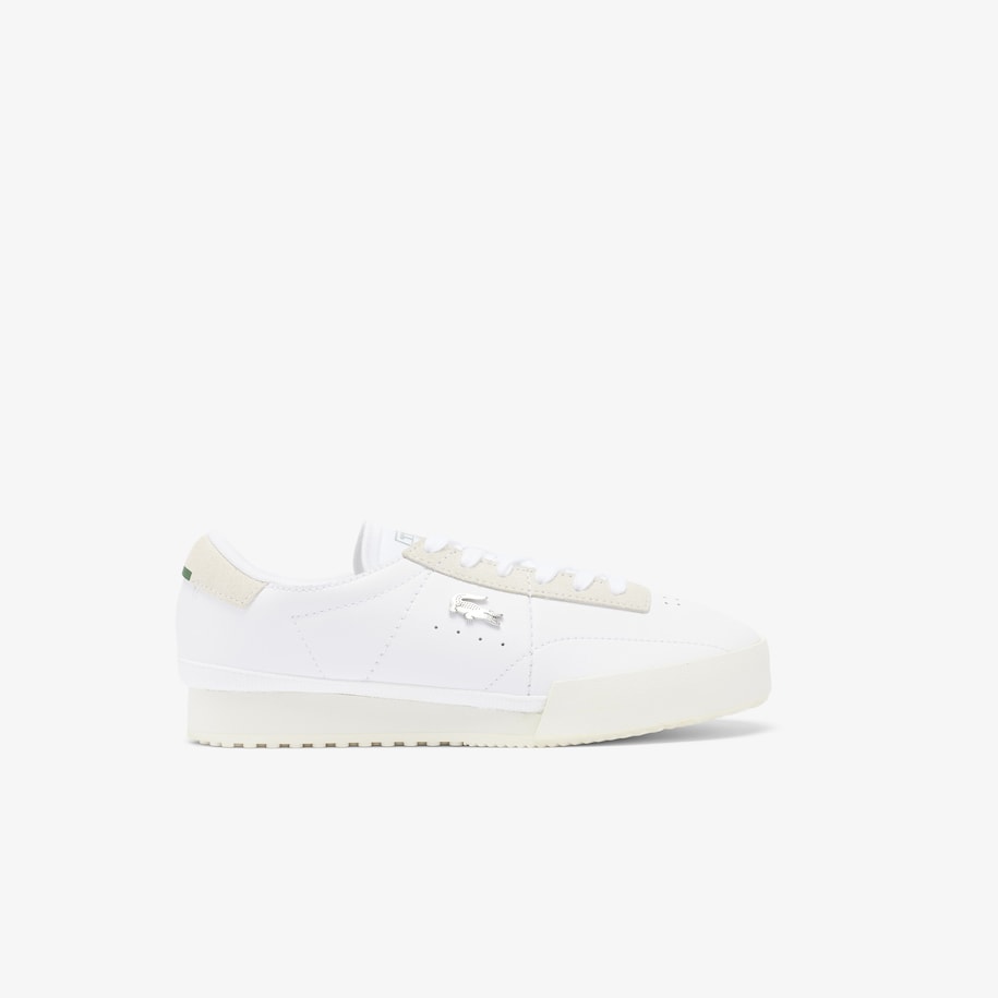 Women’s Aura Sneakers image number 0