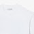 Printed Cotton T-shirt image number 5