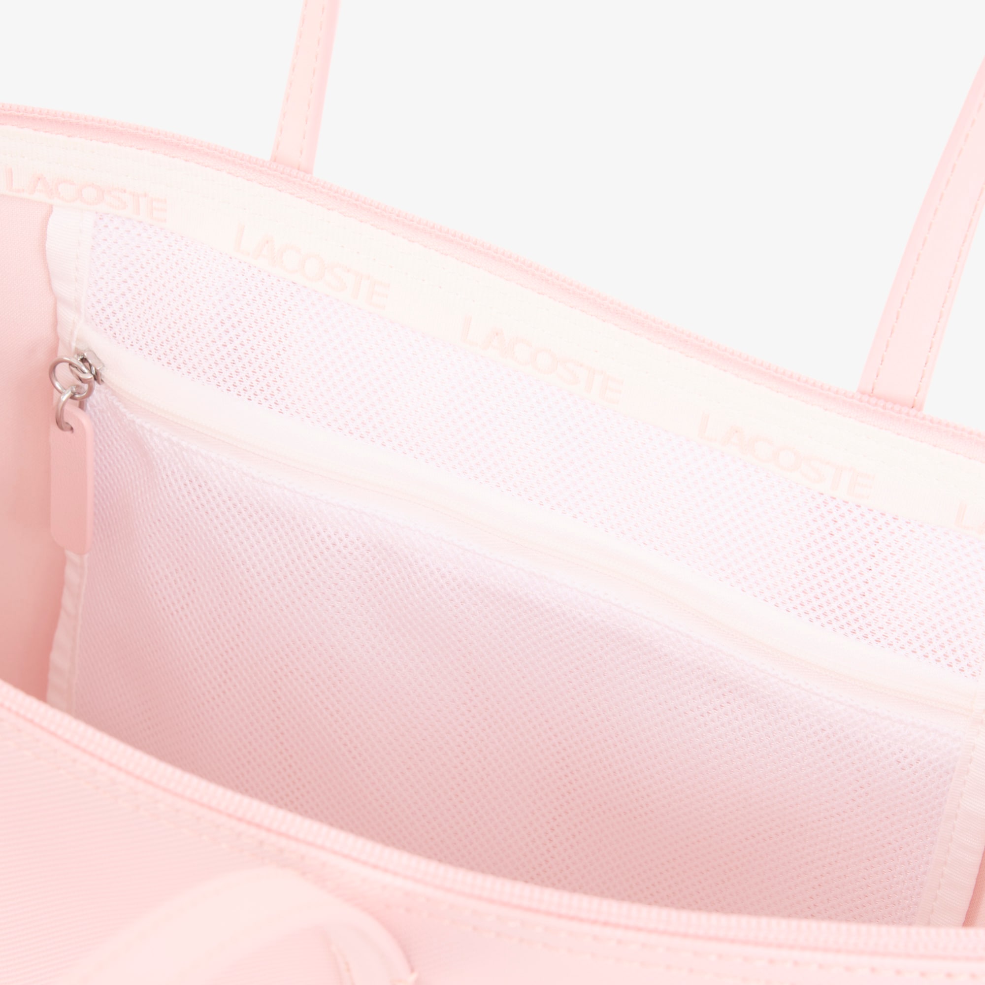 Large L.12.12 Concept Tote image number 3
