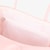 Large L.12.12 Concept Tote image number 3