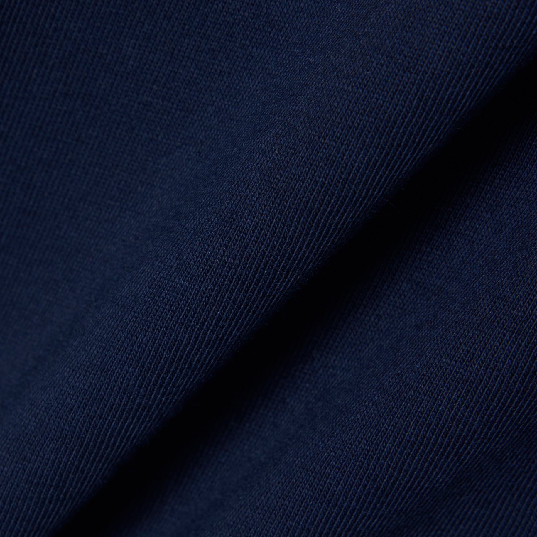 Embroidered Accent Tennis Print Jersey T-shirt image number 6