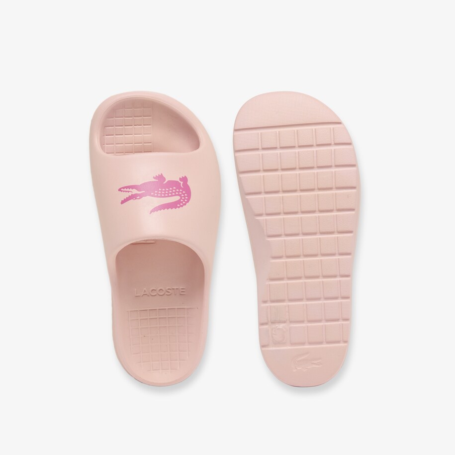 Women's Serve Slides 2.0 image number 3