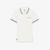Roland-Garros Edition Petit Piqu&eacute; Polo Shirt image number 3