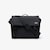 Neocroc Messenger Bag image number 0