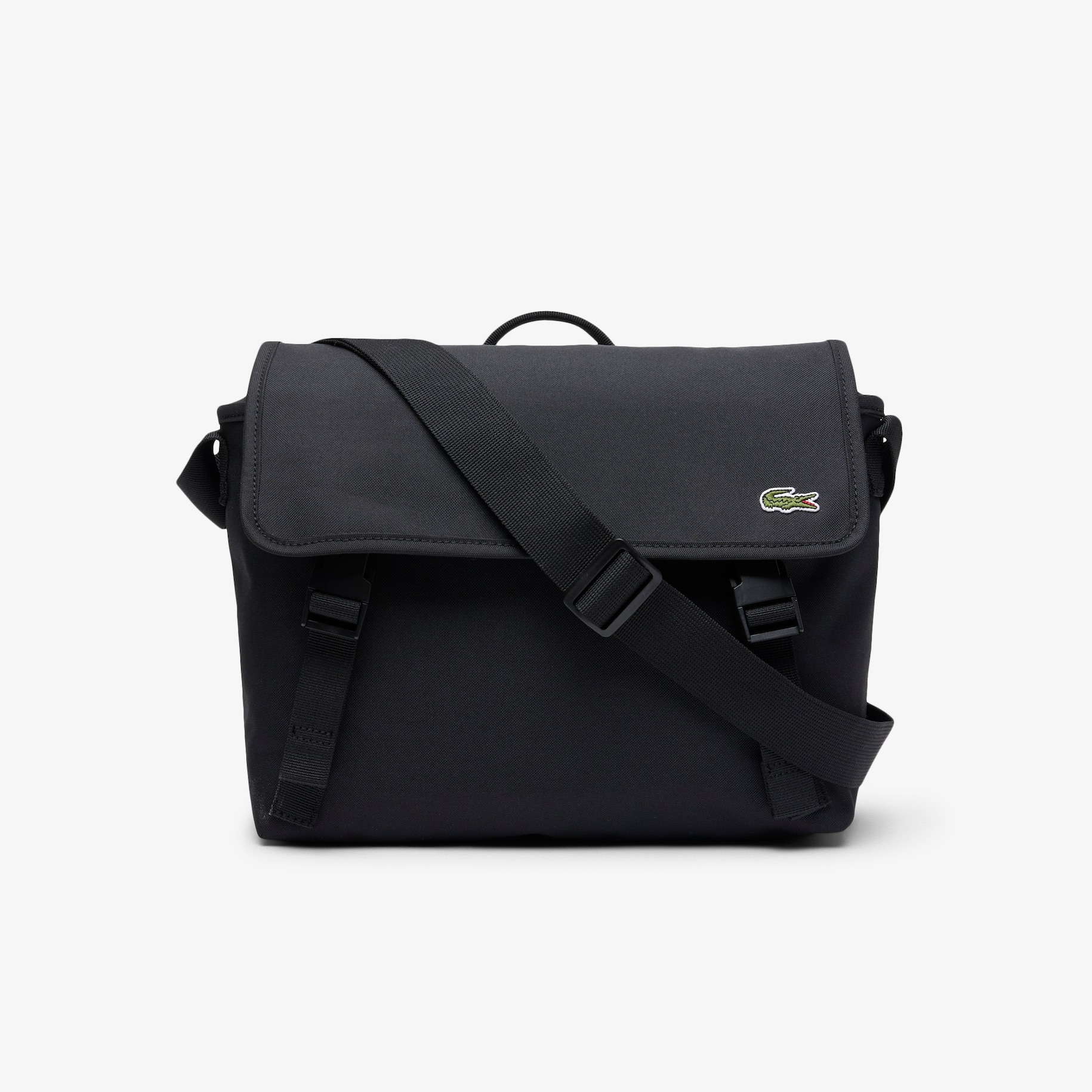 Neocroc Messenger Bag image number 0