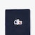 French Tennis Team Wristband Set image number 1