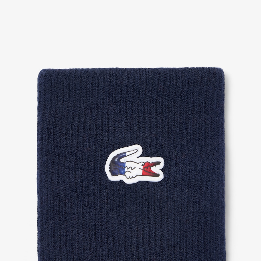 French Tennis Team Wristband Set image number 1