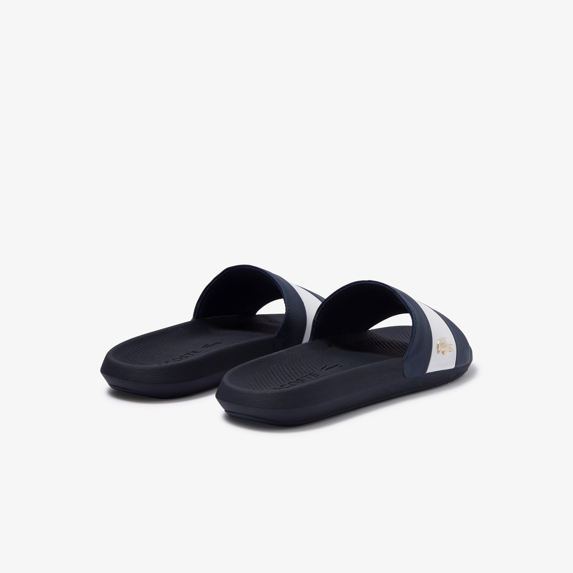 nike push toe slippers