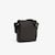 Men's Classic Flap Close Shoulder Bag image number 2