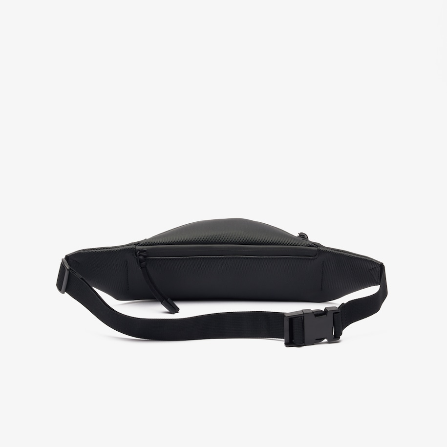 Unisex LCST Zippered Belt Bag image number 1