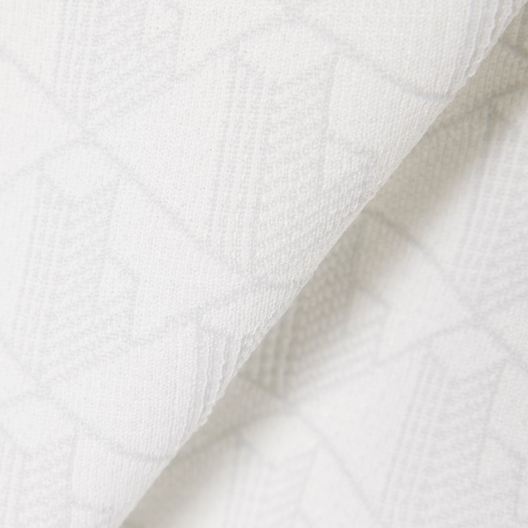 Monogram Jacquard T-shirt image number 5