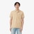 Regular Fit L.12.12 Petit Piqu&eacute; Polo Shirt image number 0