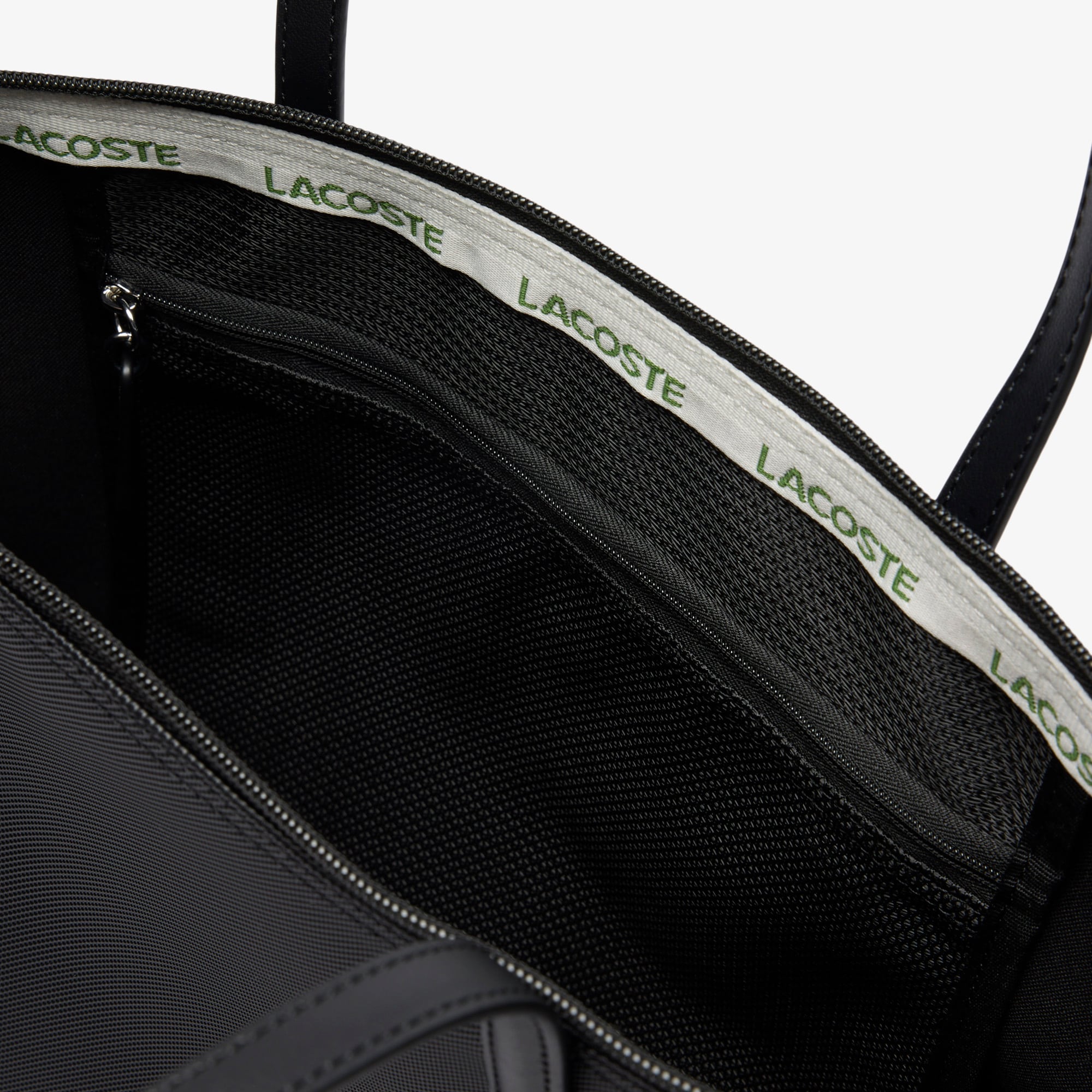 L.12.12 Concept Vertical Tote image number 3