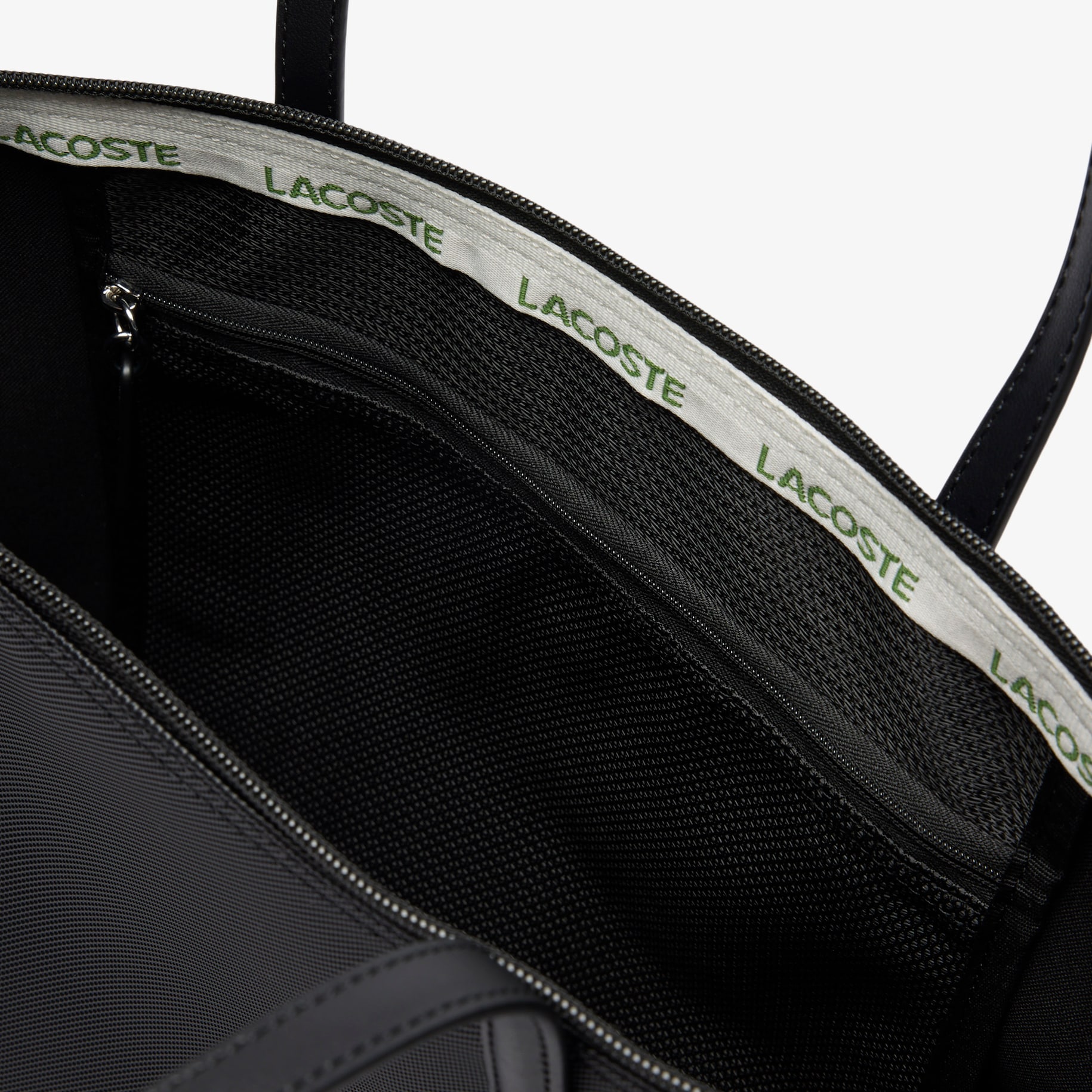 L.12.12 Concept Vertical Tote image number 3