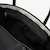 L.12.12 Concept Vertical Tote image number 3