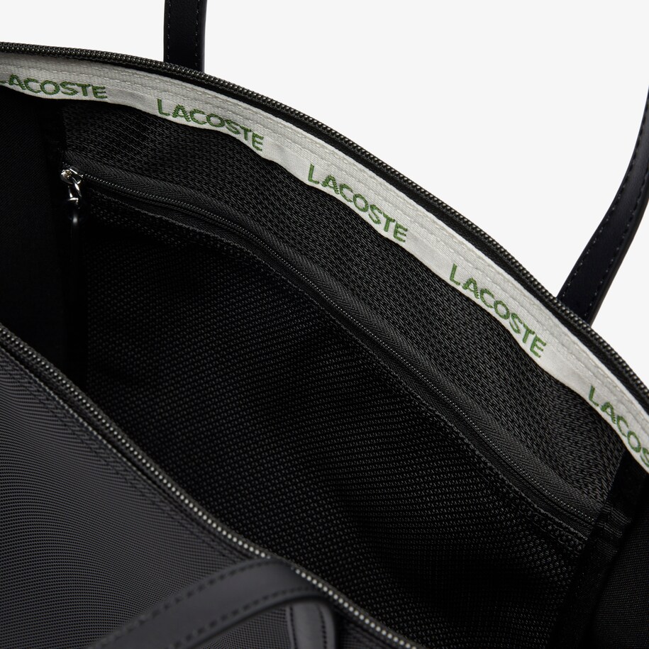 L.12.12 Concept Vertical Tote image number 3