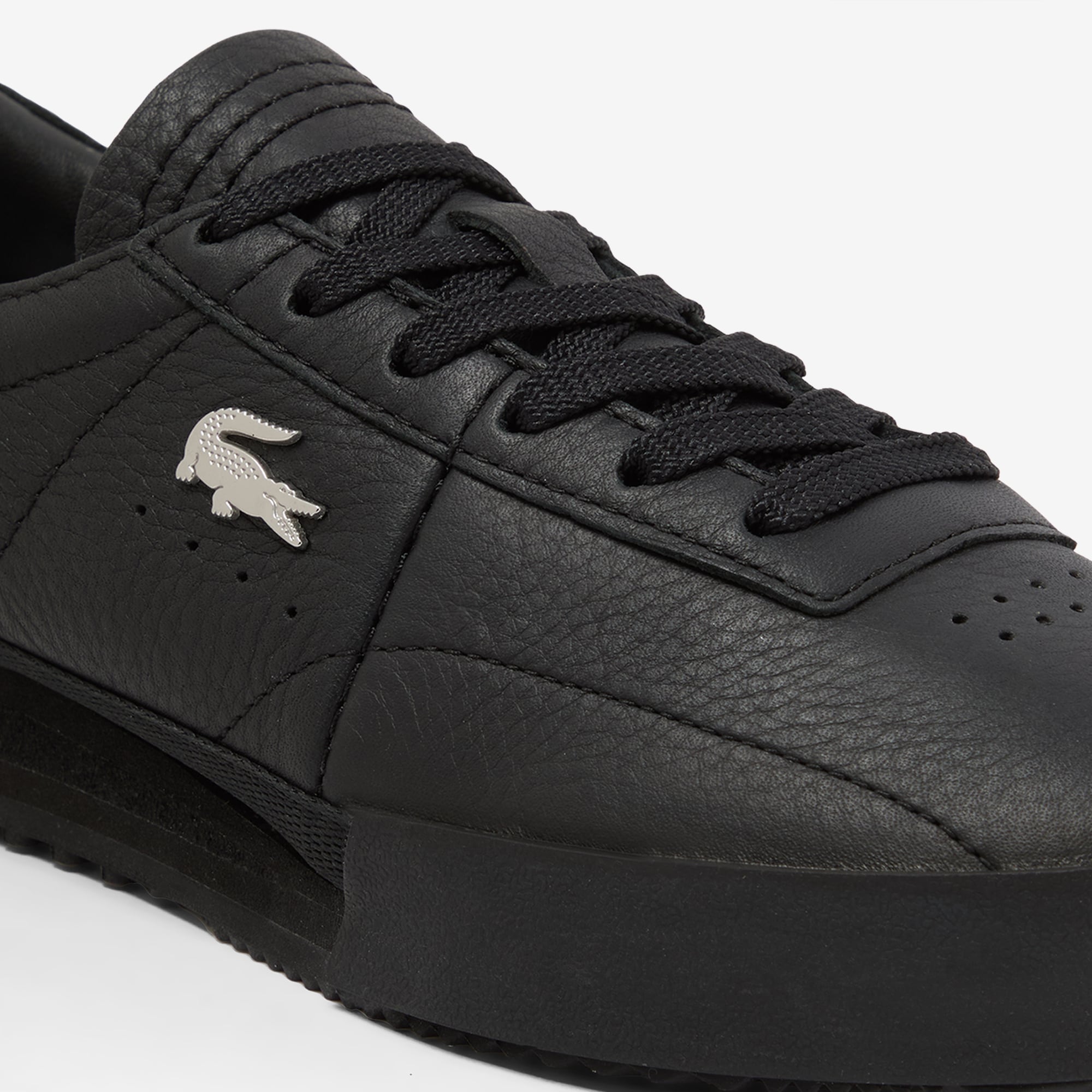 Women’s Aura Sneakers image number 5