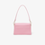 Medium Tennis Bliss Shoulder Bag image number 1