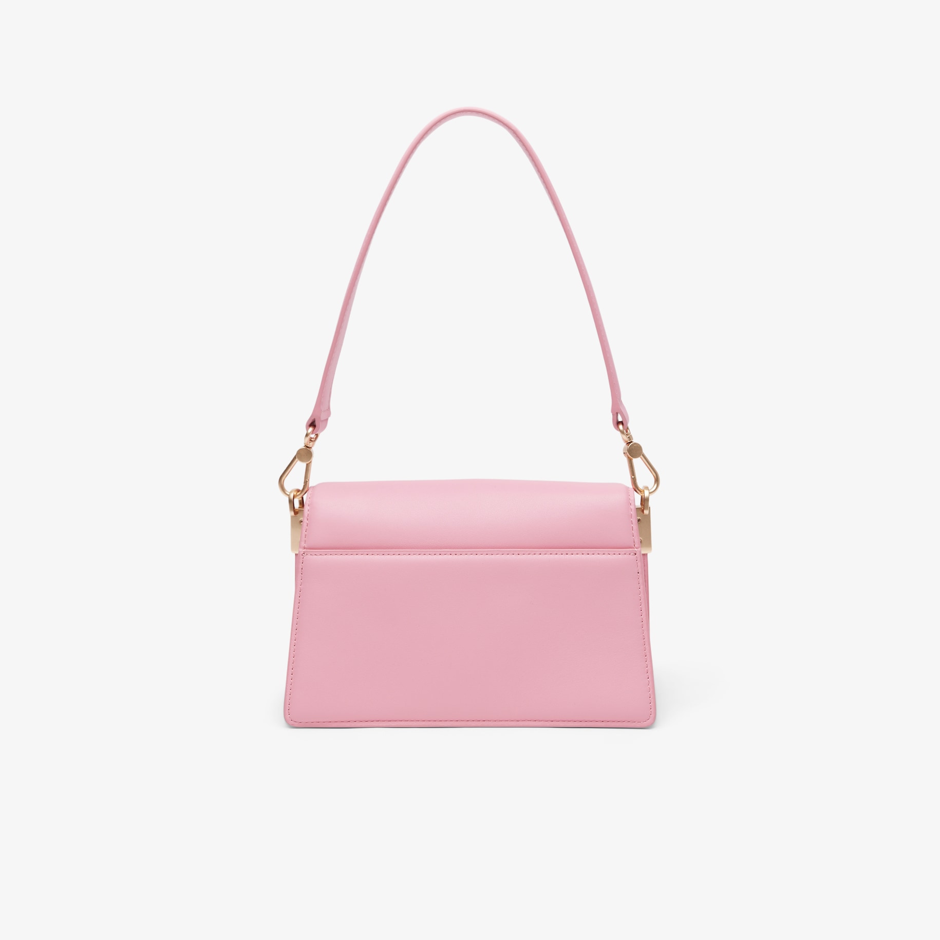 Medium Tennis Bliss Shoulder Bag image number 1