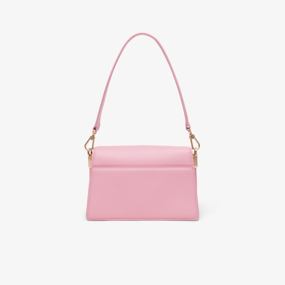 Medium Tennis Bliss Shoulder Bag image number 1